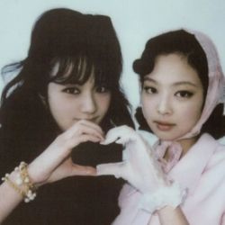 عکس یادگاری برای فیکسی°-°🎀