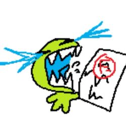 عکس 。 °(°´ᯅ`°)° 。。 °(°´ᯅ`°)° 。。 °(°´ᯅ`°)° 。