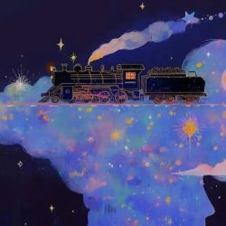 عکس دختر یا پسر؟ مسعله این است