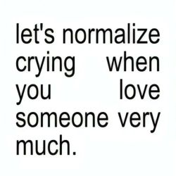 عکس Бҵꚍ ұөҵ ҋєѵєя ҝҋєѡ ӊөѡ ӎҵҫӊ ї Яєдꙇꙇұ ꙇїҝєԁ ұөҵᬊ