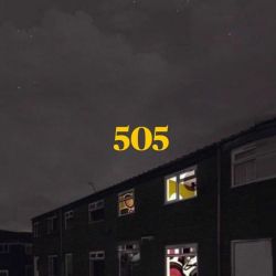 عکس 𝟱𝟬𝟱 𝗿𝗼𝗼𝗺