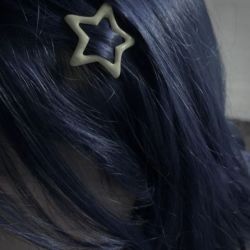 عکس 𝘴𝘵𝘢𝘺 𝘸𝘪𝘵𝘩 𝘮𝘦 ¡𖦹