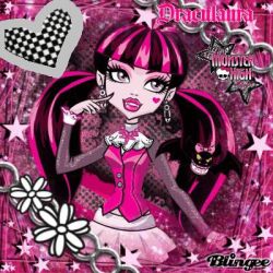 عکس ‌‌ ‌  ‌‌  ‌‌   ‌ ‌ ‌ ‌ ‌ ‌