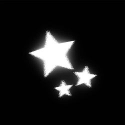 عکس ⭐ ‌ ‌‌ ‌ ‌𝑺𝘩𝘰𝘰𝘵𝘪𝘯𝘨