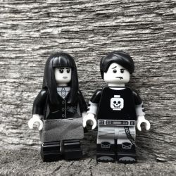 عکس 𝒟𝘪𝘦‌ ‌ ‌