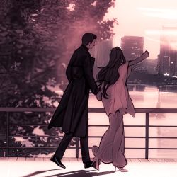 عکس "𝗼𝗵"‌‌‌‌‌‌‌‌‌‌‌‌‌‌‌‌‌‌‌‌‌‌‌‌‌