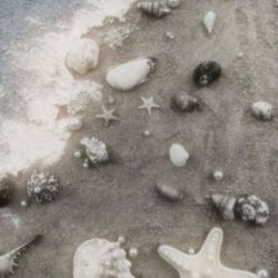 عکس ᴵ'ᵐ ʰᵉʳᵉ