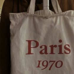 عکس چقدر اهل مطالعه ای ؟