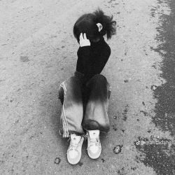 عکس چه پستی بزارم:)✨🫀🎀