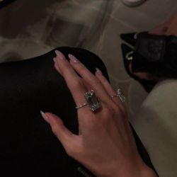 عکس 𝑼𝒈𝒉,𝒏𝒐𝒕 𝒘𝒆𝒍𝒍