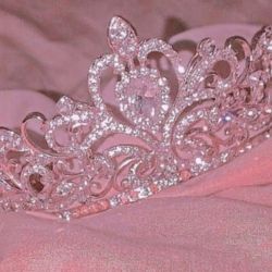 عکس 𓆝𓆞𓆟𓆝𓆞𓆟