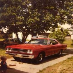 عکس ✋🏻ایست²