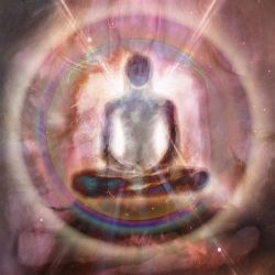 عکس تاحالا شیفت شدین؟