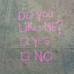 عکس ✋🏻ایست³