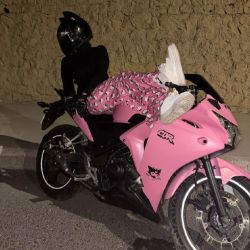 عکس ‌, Maybe me