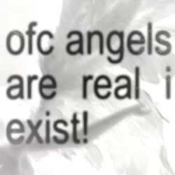 عکس 𐨍🪽‌        ᷼ᤳִ۪۪ ‌ ‌ ‌  ‌ ‌