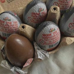 عکس qᵤₑₛₜᵢₒₙ bₒₓ