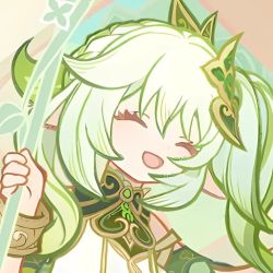 عکس 𝓦𝇂‌‌‌‌‌ elcome 𝓽o 𝓶y ℋome