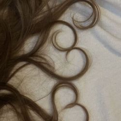 عکس ‌ ‌ ‌ ‌ ‌ ‌ƒִ ɑּ𝗂𝗋ꭚ 𝗁ִꫀ𝖺ׁɾ𝗍 ‌ ‌ ‌ ‌