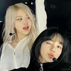 عکس انتخاب کن