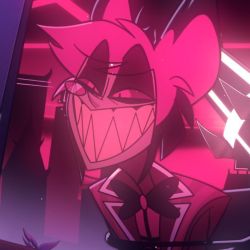 عکس 𝚑𝚊𝚣𝚋𝚒𝚗 𝚑𝚘𝚝𝚎𝚕 𝘨𝘢𝘱