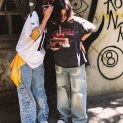 عکس hbd my baby 🐥