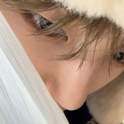 عکس wiwiiiwwiiwwiwi