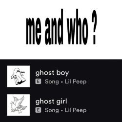 عکس ‌ ‌ ‌ ‌ ‌ ‌ ‌ ‌