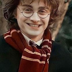 عکس کدام قسمت هری پاتر