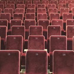 عکس 𝖸𝗈𝗎'𝗋𝖾 𝗆𝗒 𝖿𝖺𝗏𝗈𝗋𝗂𝗍𝖾"