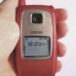 عکس "𝗇𝗂𝗀𝗁𝗍𝗆𝖺𝗋𝖾