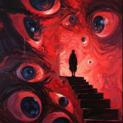 عکس جایی برای حرف زدن