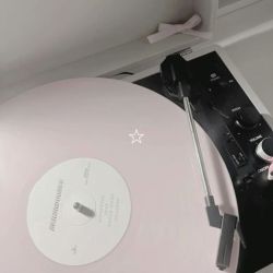 عکس چه لقبی برام میزاری؟