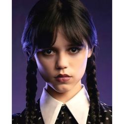 عکس کدوم شخصیت ونزدی