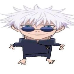 عکس nah I'd KitKat