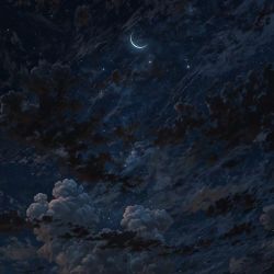 عکس Are you coming or should I go?chocolate?