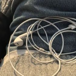 عکس خوبید؟..