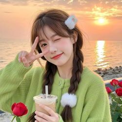 عکس موضوع پست..؟