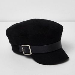 عکس ☆‌‌‌‌‌‌‌‌