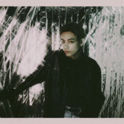 عکس :𝒇𝒐𝒓 𝒕𝒂𝒍𝒌𝒊𝒏𝒈