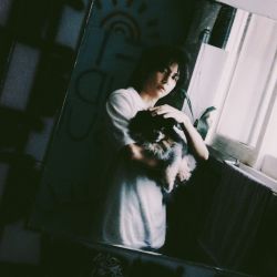 عکس :404‌ ‌ ‌