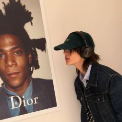 عکس ꧁꧂¥۸۰۸۴*