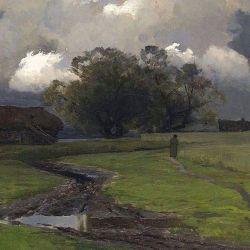 عکس 𝓂𝓎 𝓭𝓮𝓪𝓻 𝓭𝓇ℯ𝒶𝓂𝓈