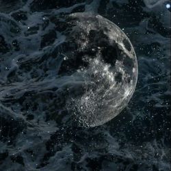 عکس ˗`ˏ 𝔸 𝕡𝕝𝕒𝕔𝕖 𝕥𝕠 𝕥𝕒𝕝𝕜 ˎˊ˗