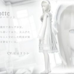 عکس ₛ₉S9ₛ₉ₛ