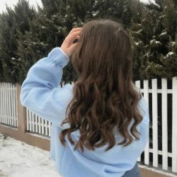 عکس シ𝘴𝘰𝘭𝘢𝘤𝘦シ