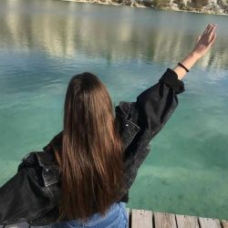 عکس 𝒉𝒐𝒎𝒆 𝒚𝒂𝒍𝒅𝒂