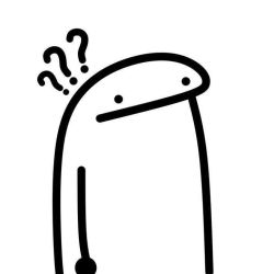 عکس کدوم غذا رو بیشتر دوست داری؟