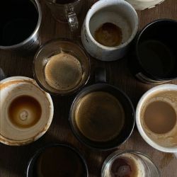 عکس Toi mon amour