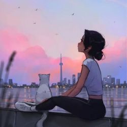 عکس ~ 🌸 ~•.•.☆